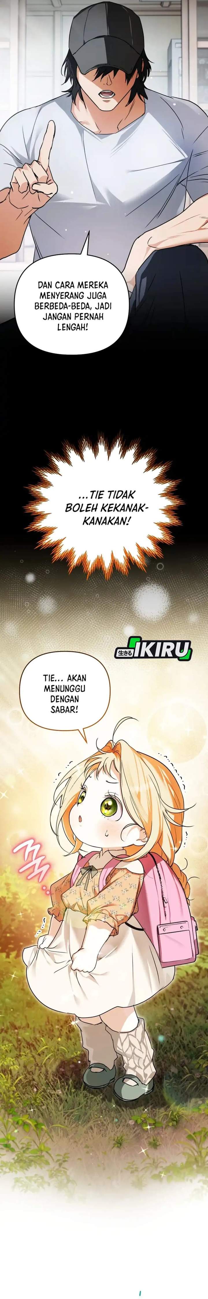 Panel 5