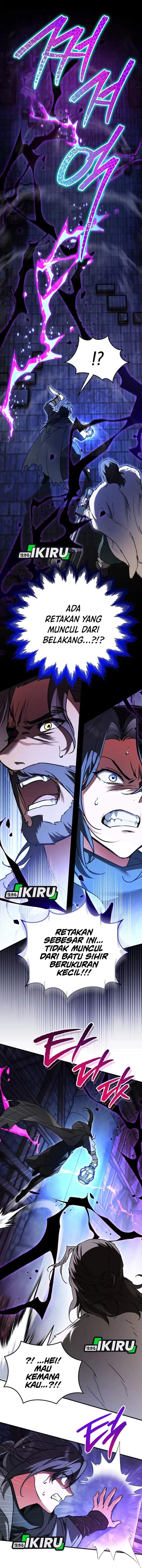 Panel 17