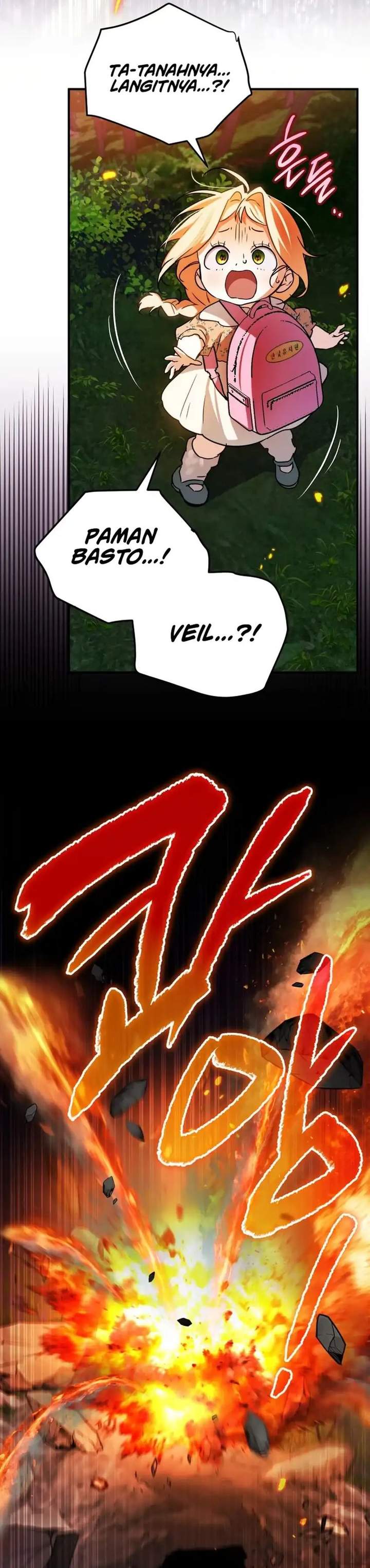 Panel 22