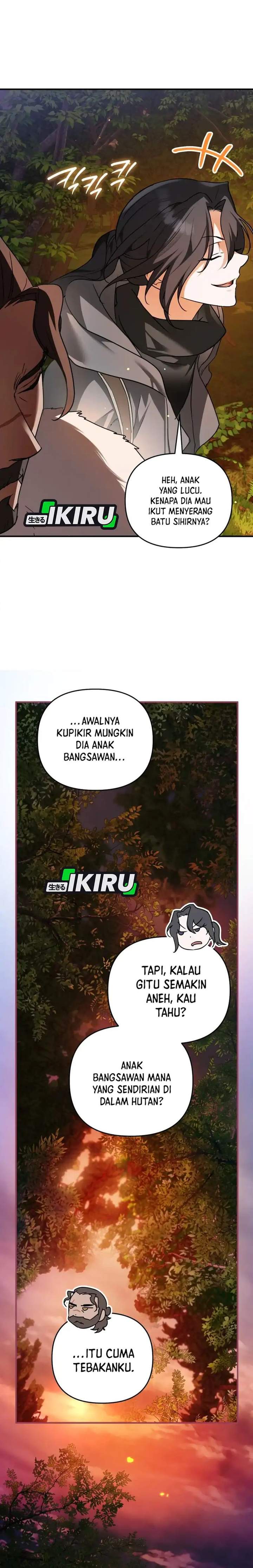 Panel 10