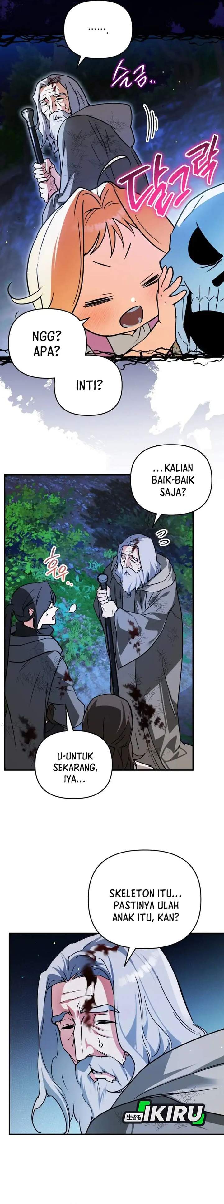 Panel 21