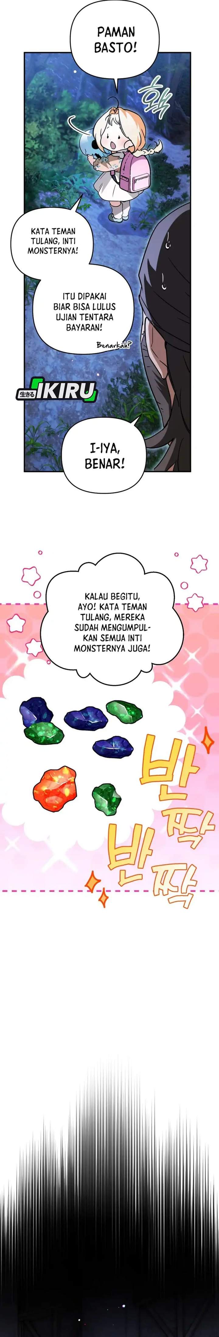 Panel 23