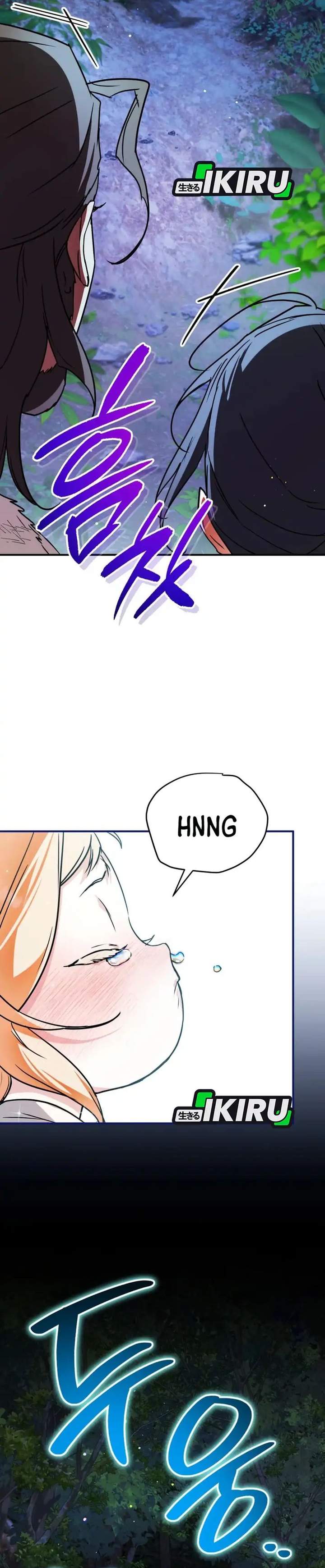 Panel 14