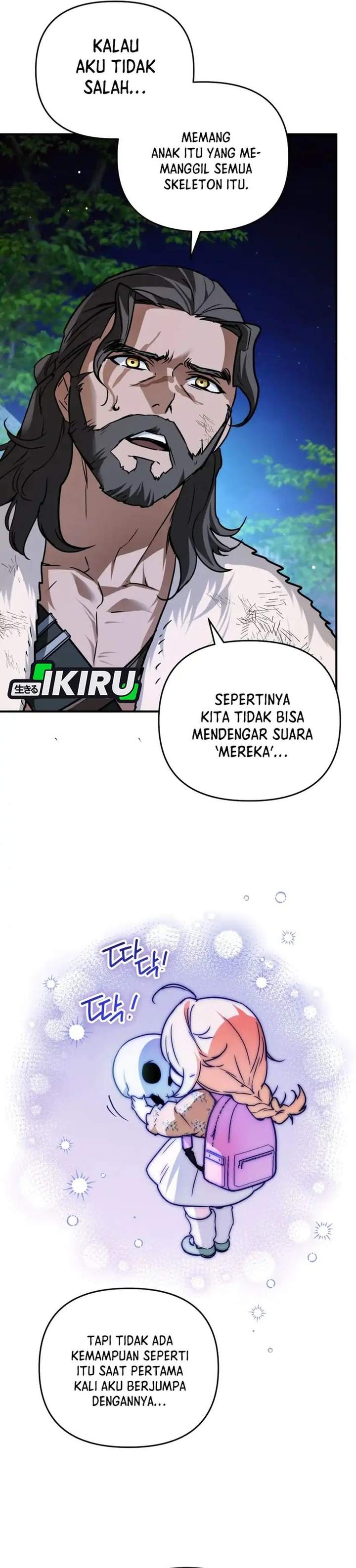 Panel 22