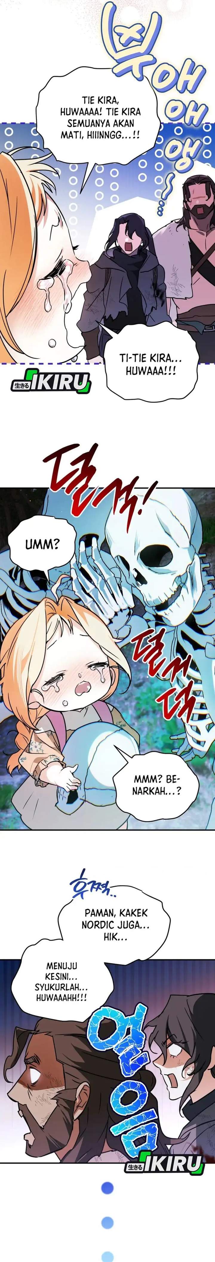 Panel 16