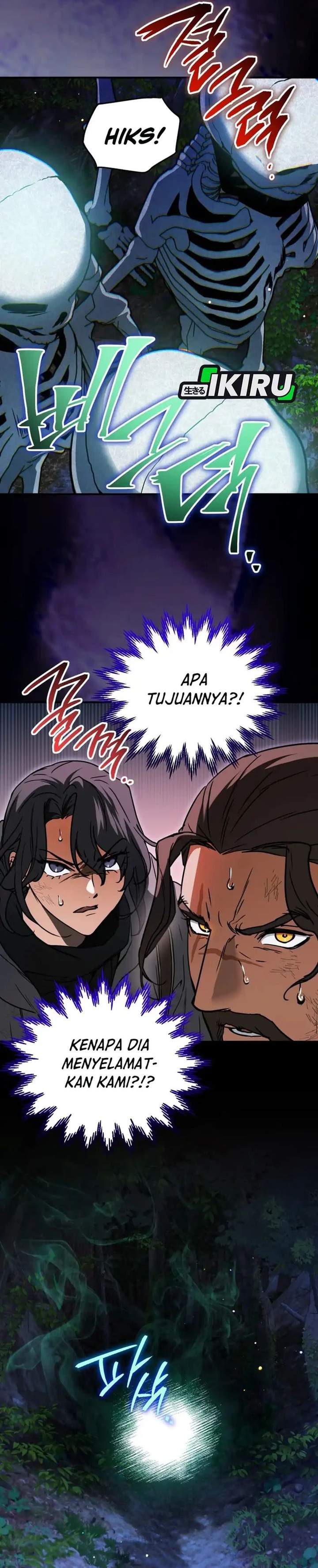 Panel 13