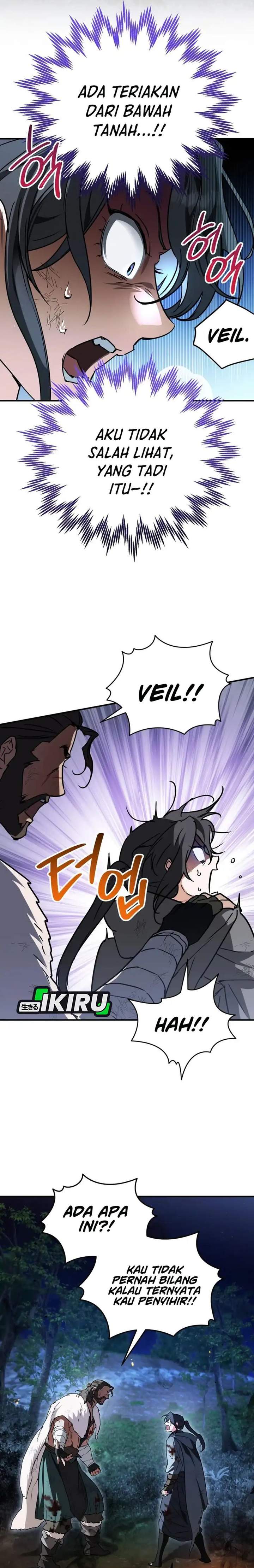 Panel 9