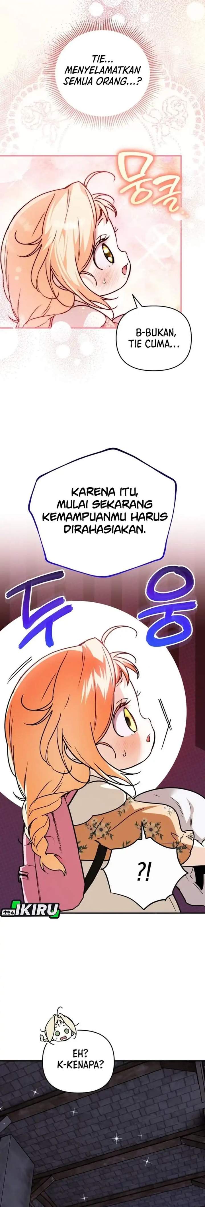 Panel 23
