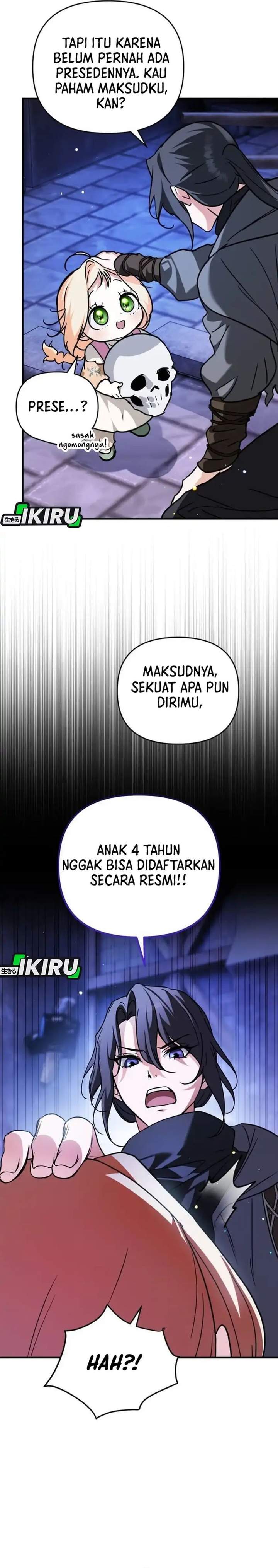 Panel 21