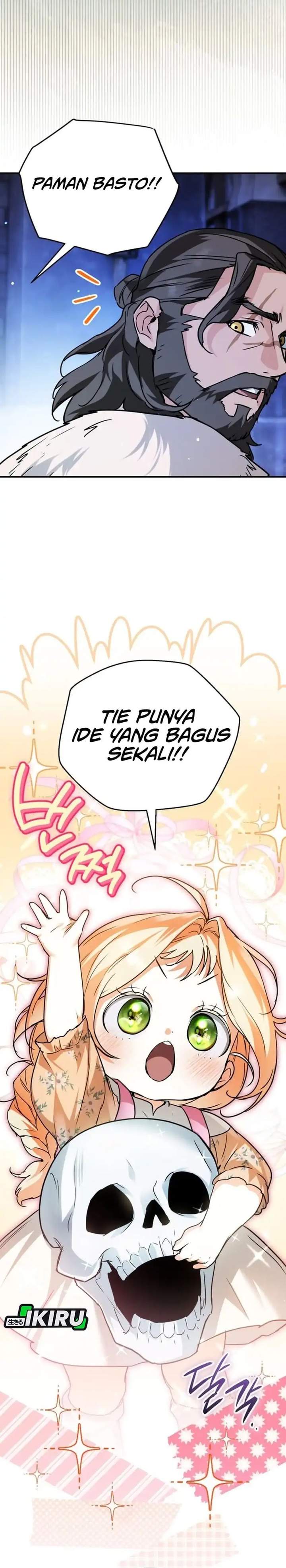 Panel 28