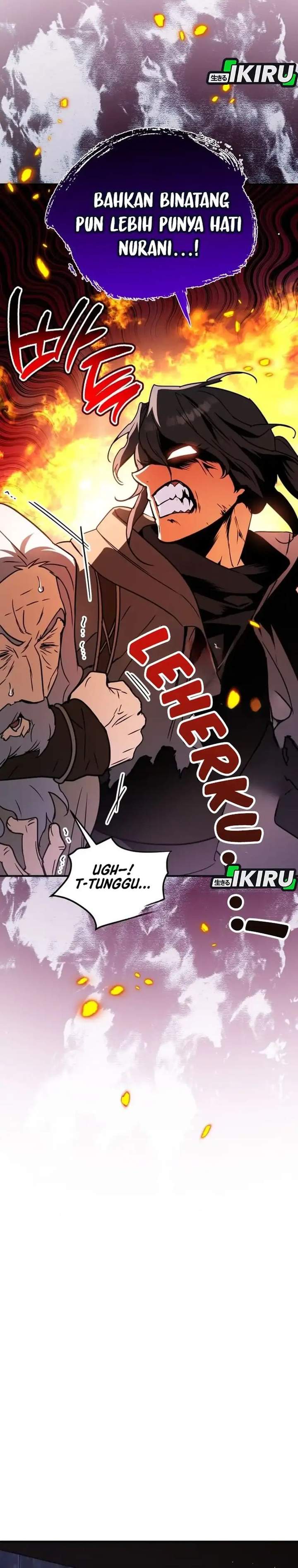 Panel 18