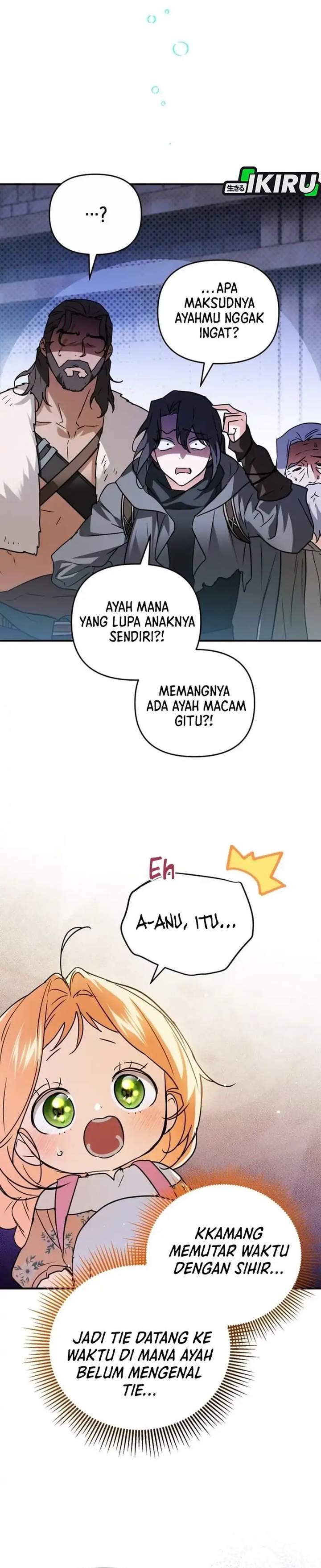 Panel 13