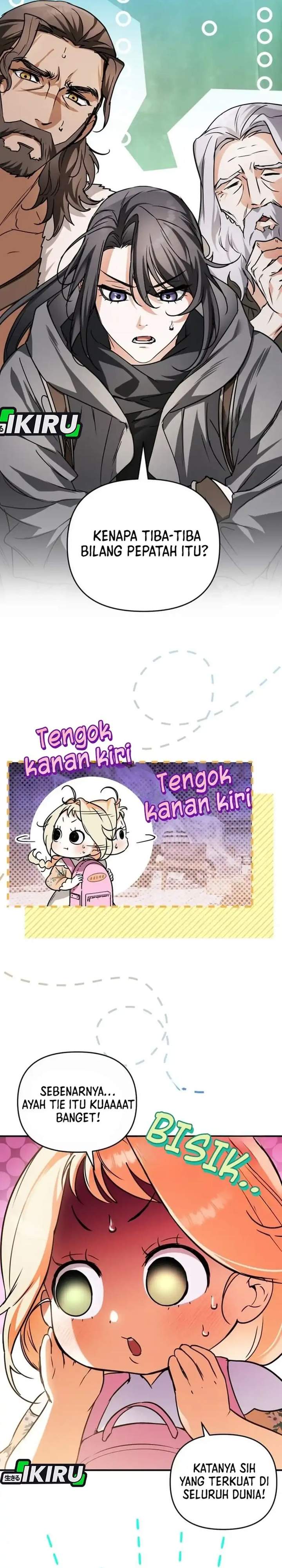 Panel 2