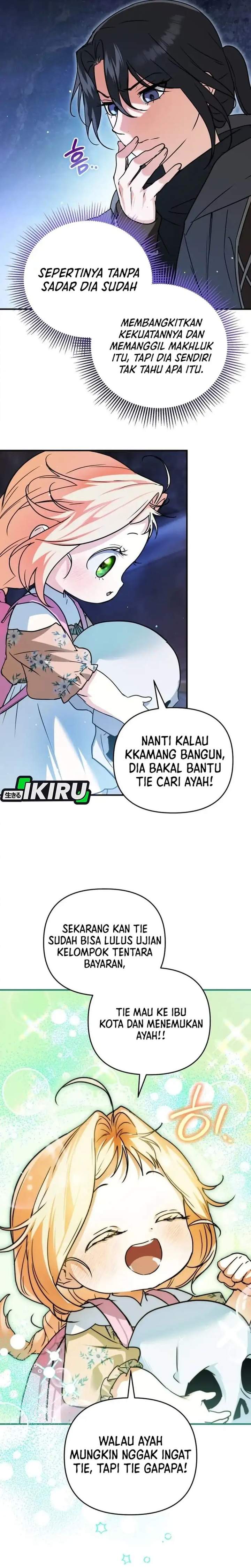 Panel 12