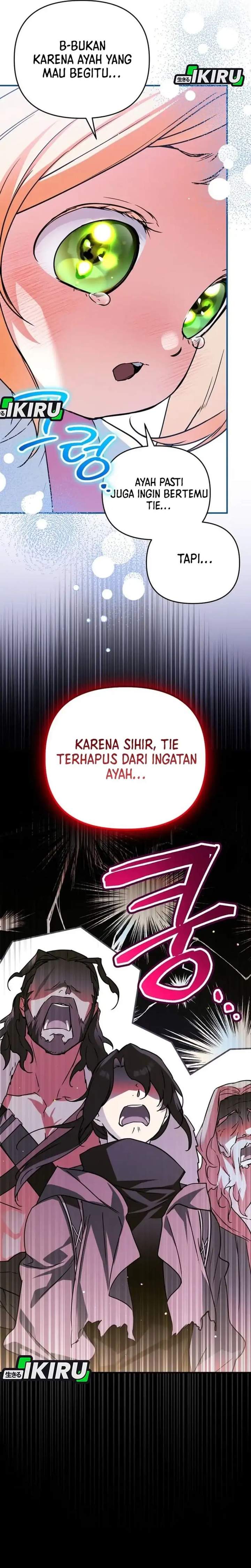 Panel 14