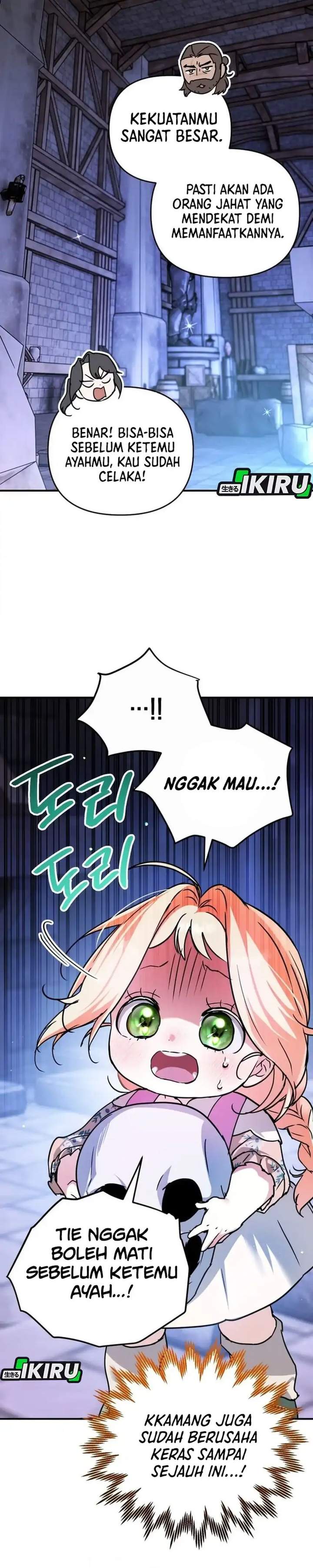 Panel 24