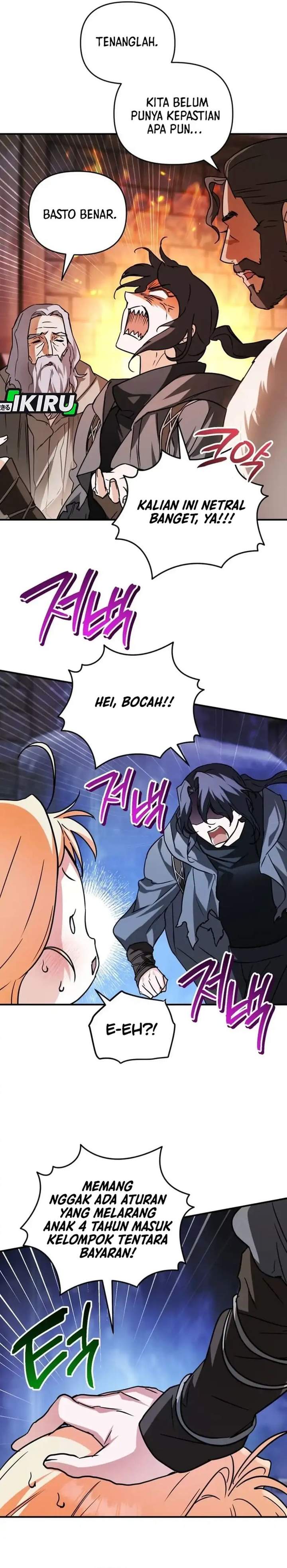 Panel 20
