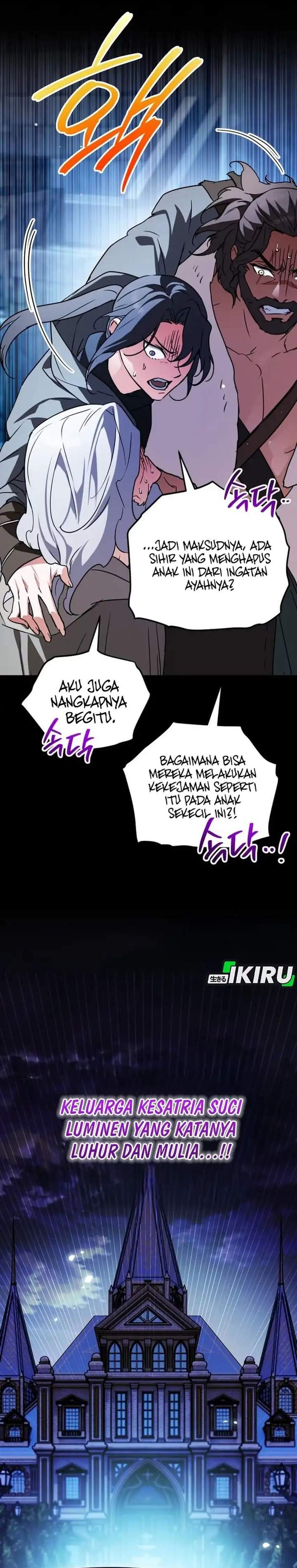 Panel 15