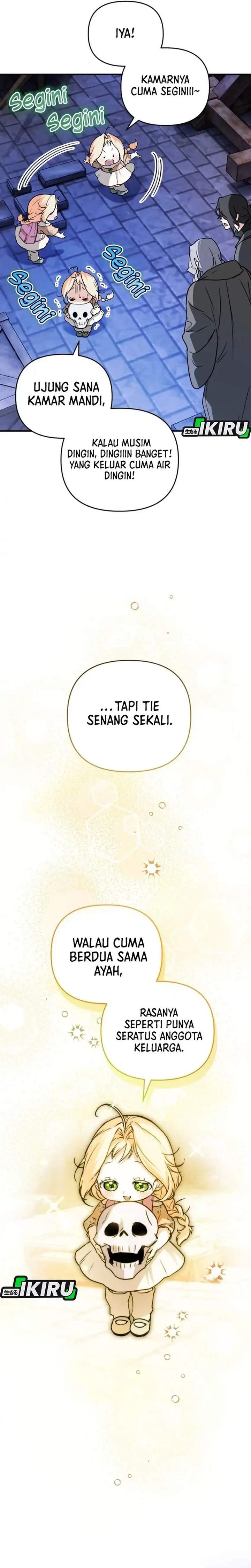 Panel 10