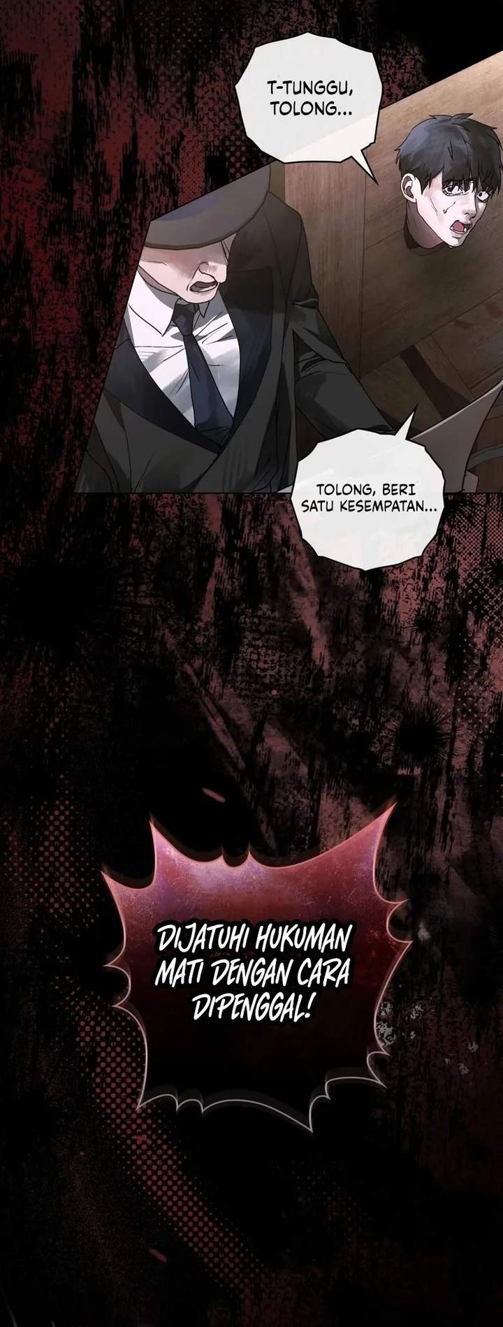 Panel 5