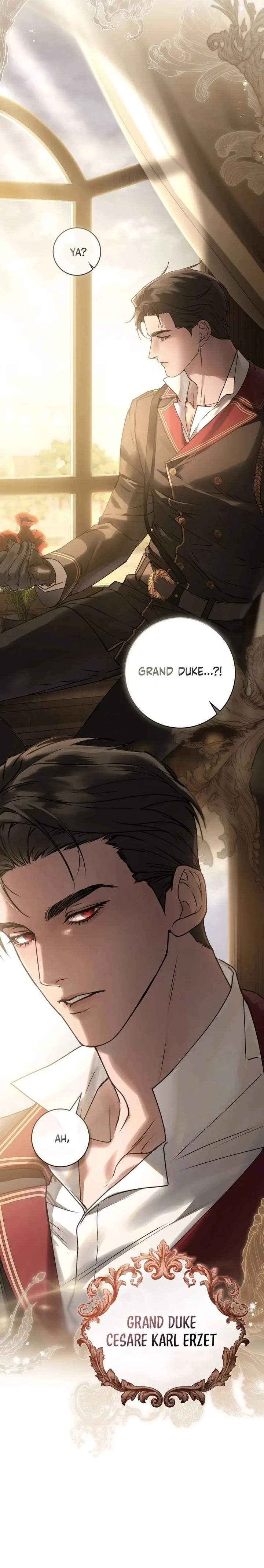 Panel 22