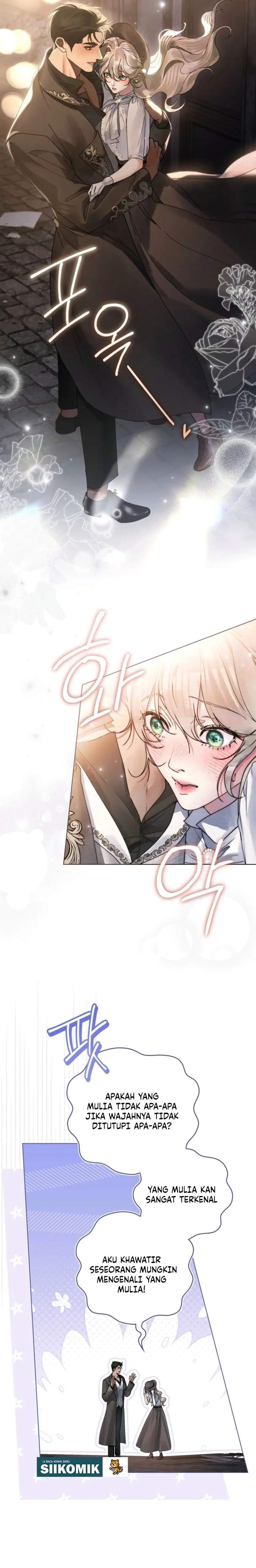 Panel 9