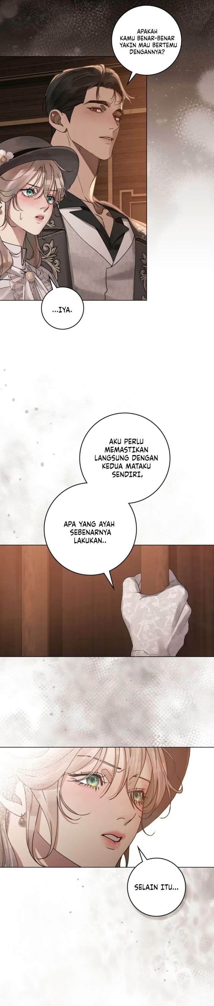 Panel 21