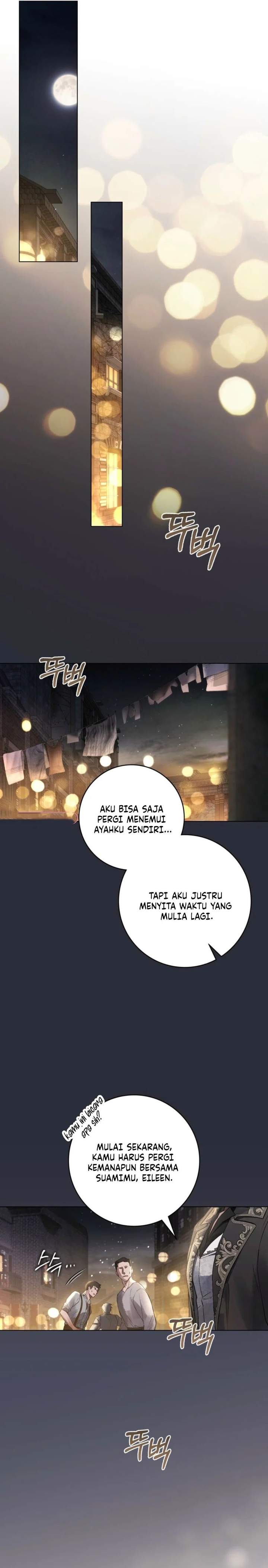 Panel 6