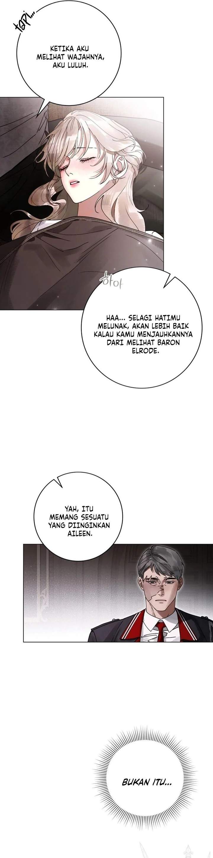 Panel 16