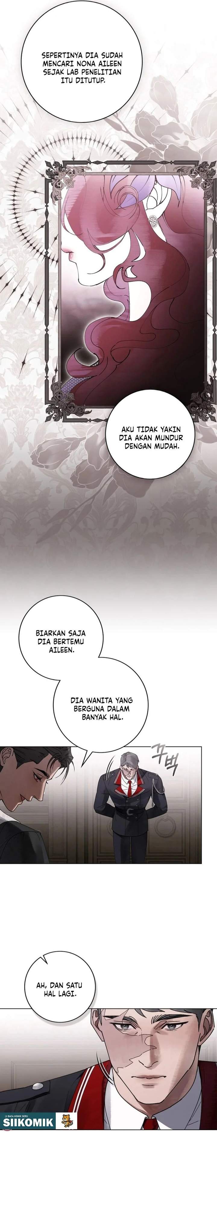 Panel 18