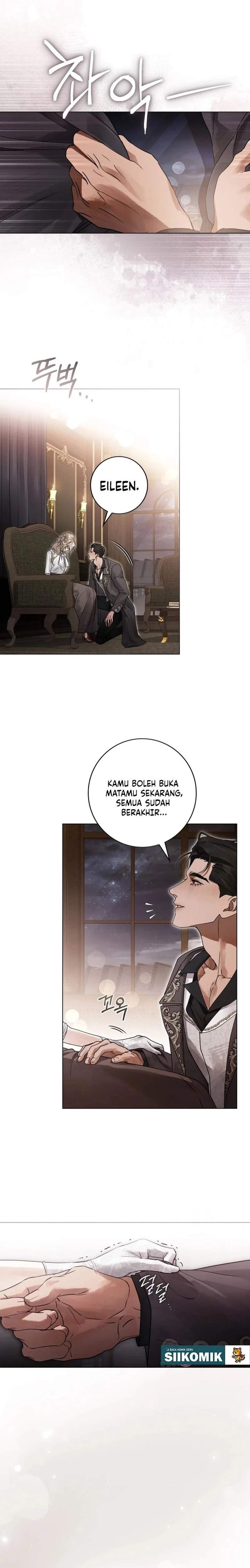 Panel 10