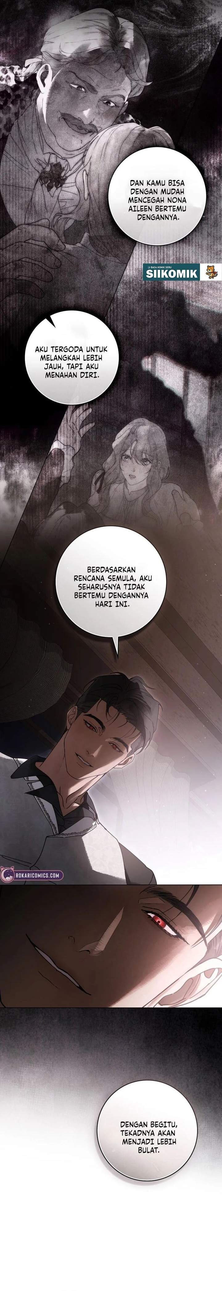 Panel 15