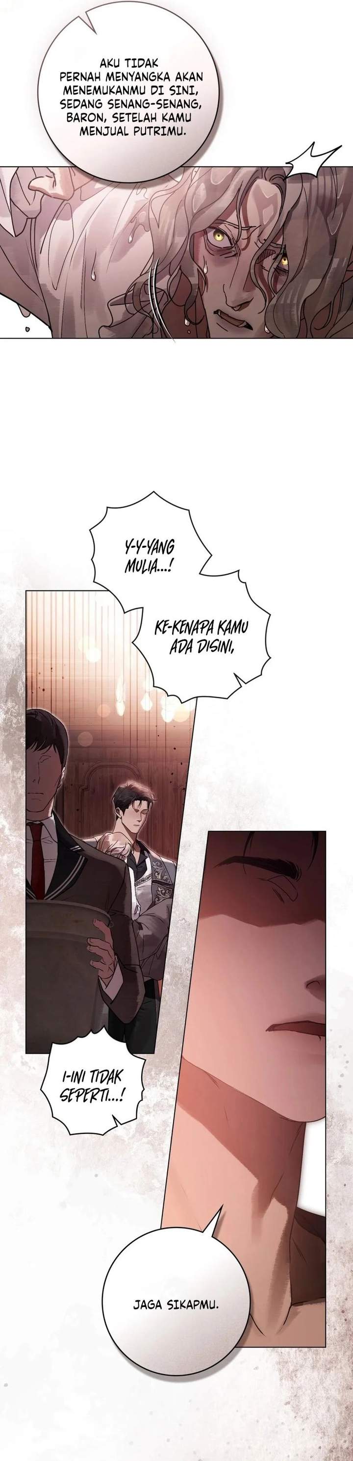 Panel 7