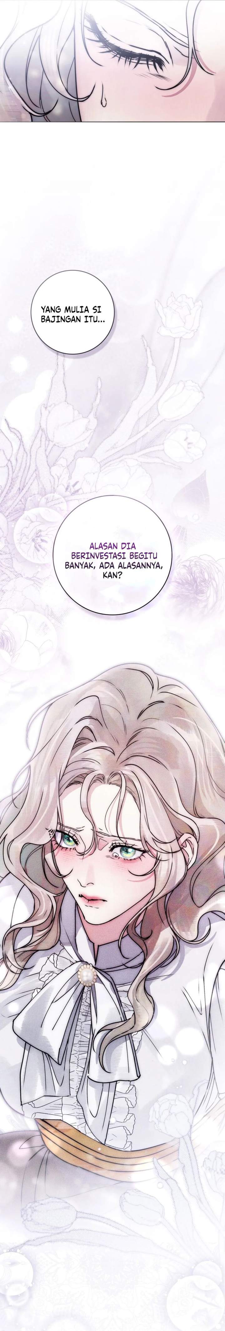 Panel 19