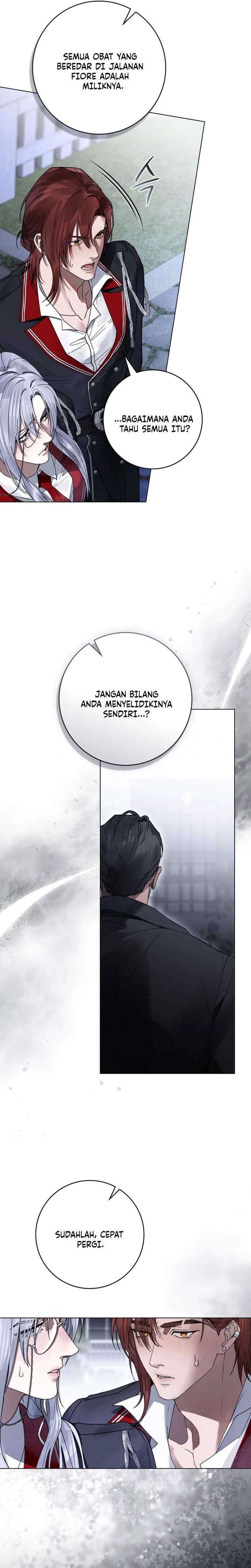 Panel 5