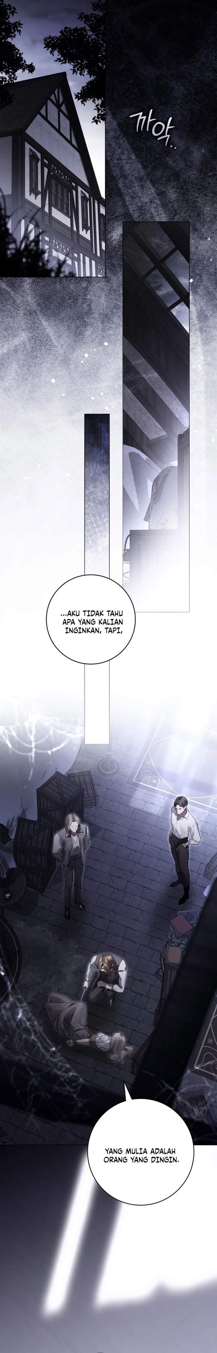 Panel 7