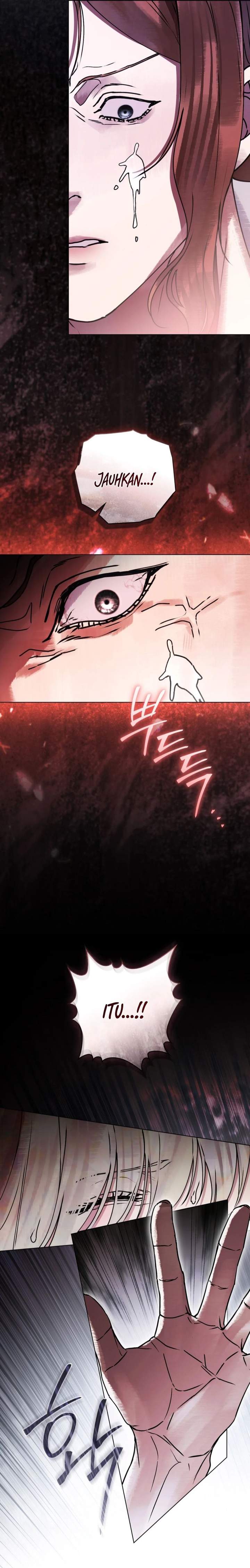 Panel 17