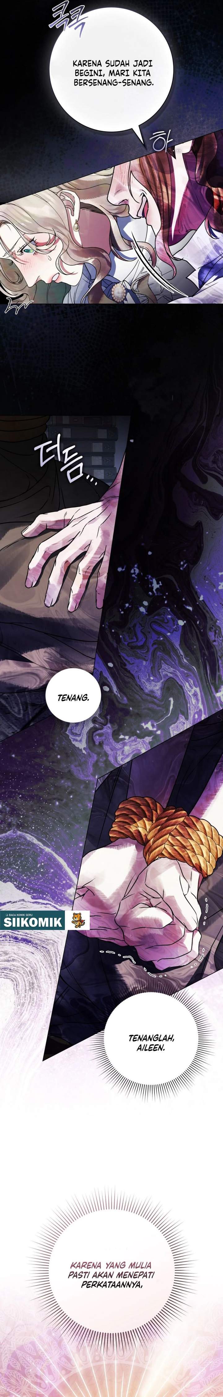 Panel 21