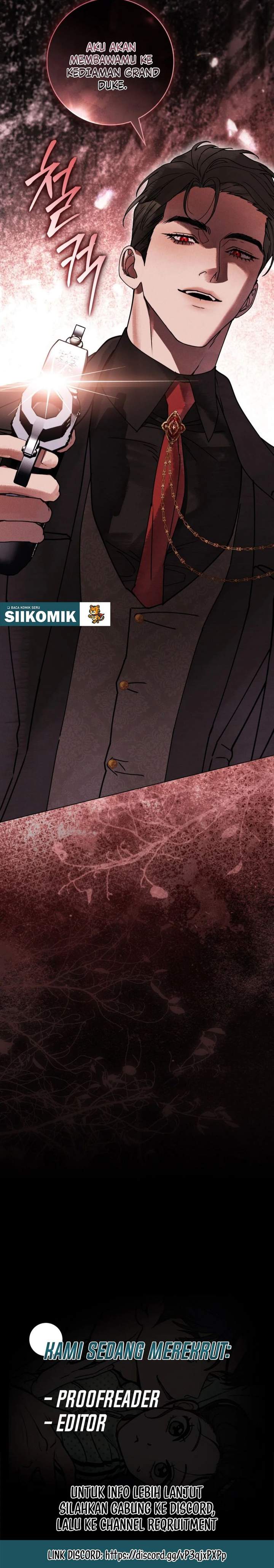 Panel 28