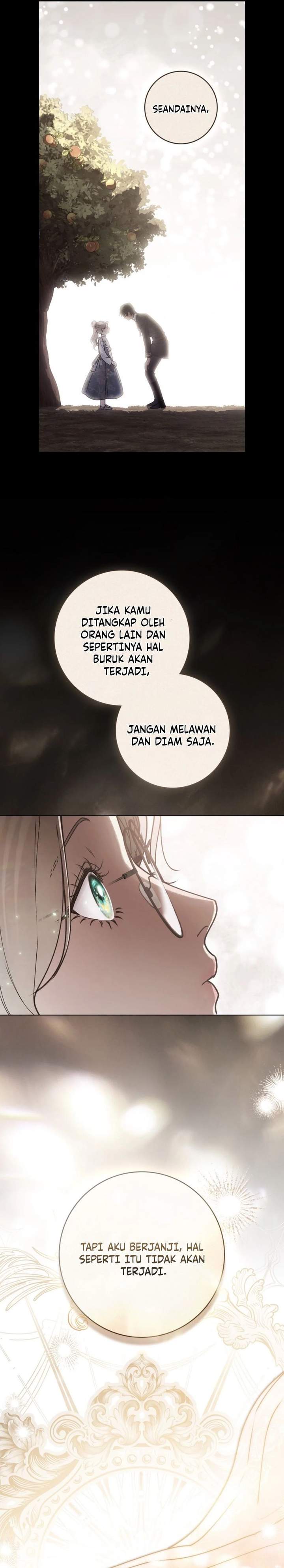 Panel 13