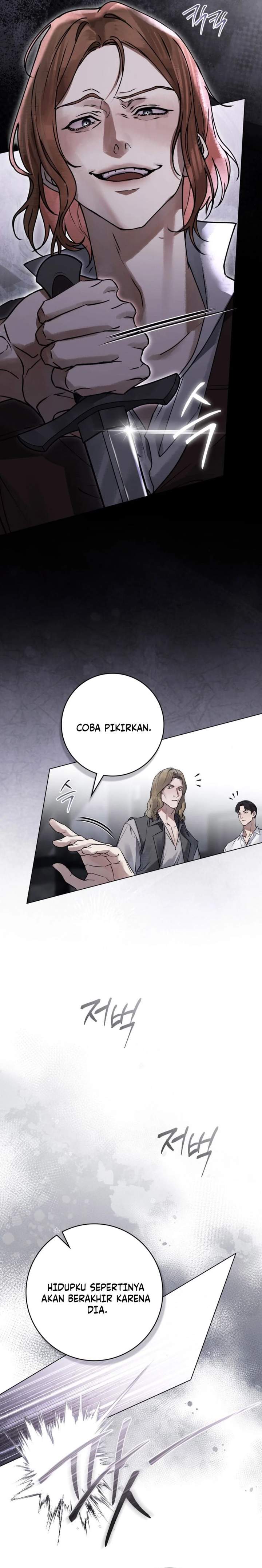 Panel 11