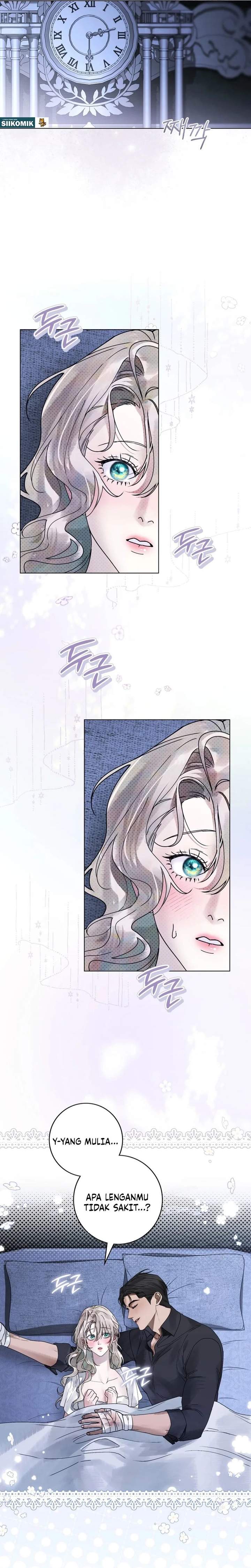 Panel 17