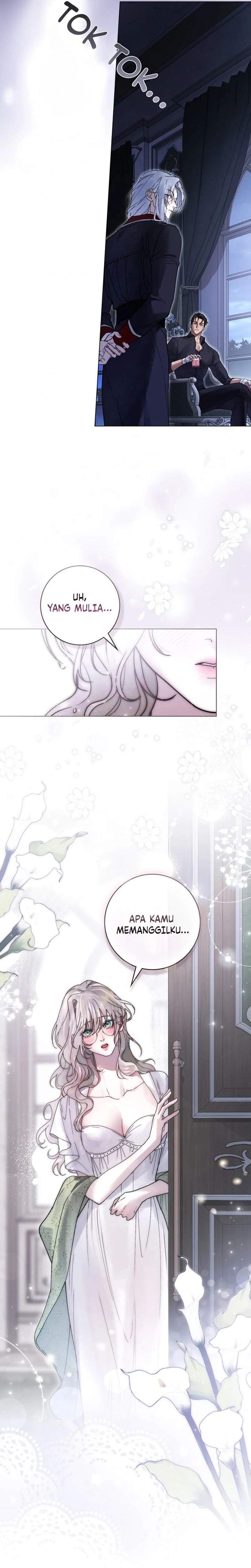 Panel 7