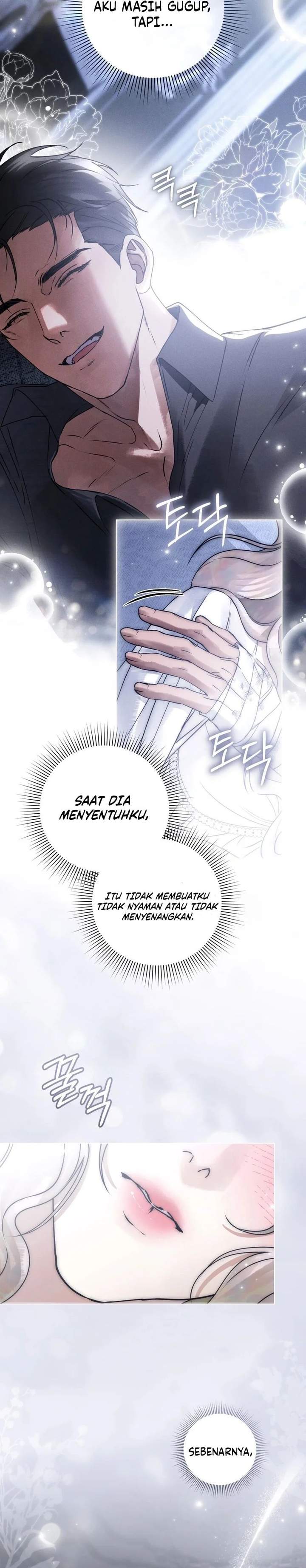 Panel 21