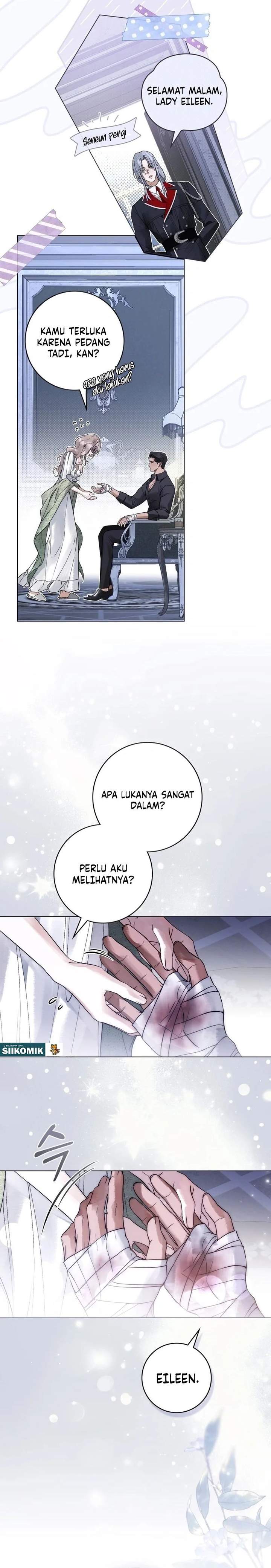 Panel 9