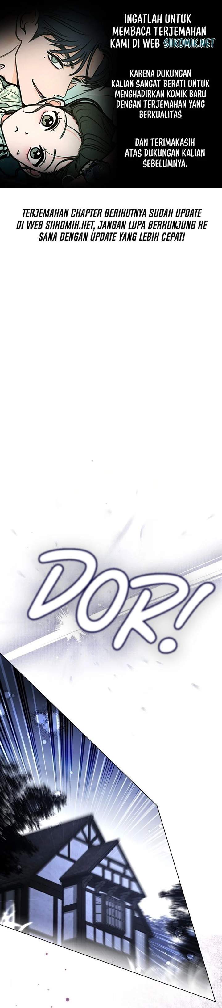 Panel 1