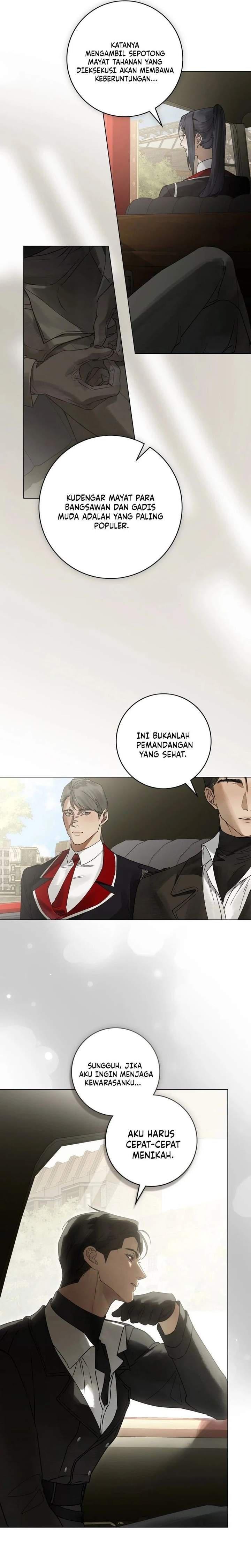 Panel 21