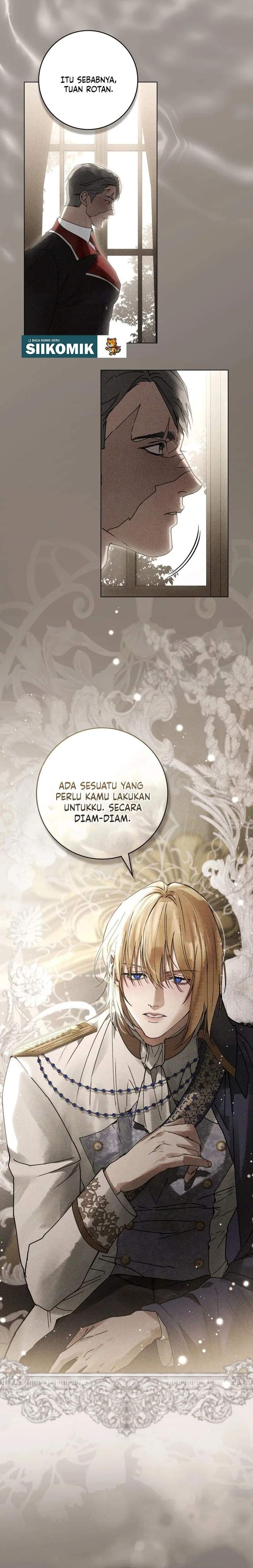 Panel 24