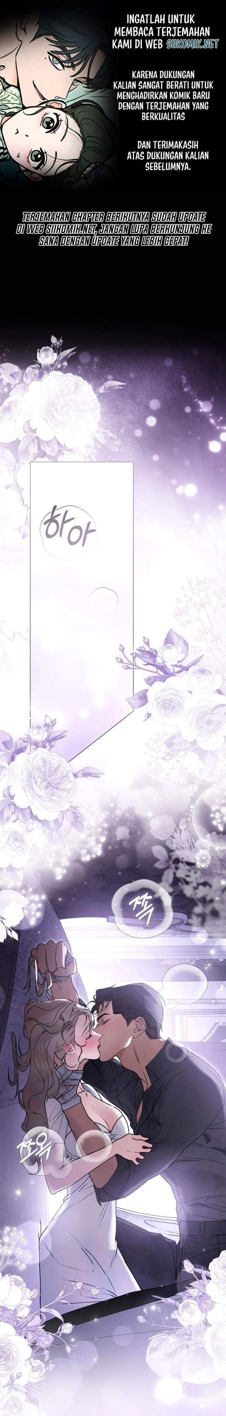 Panel 1