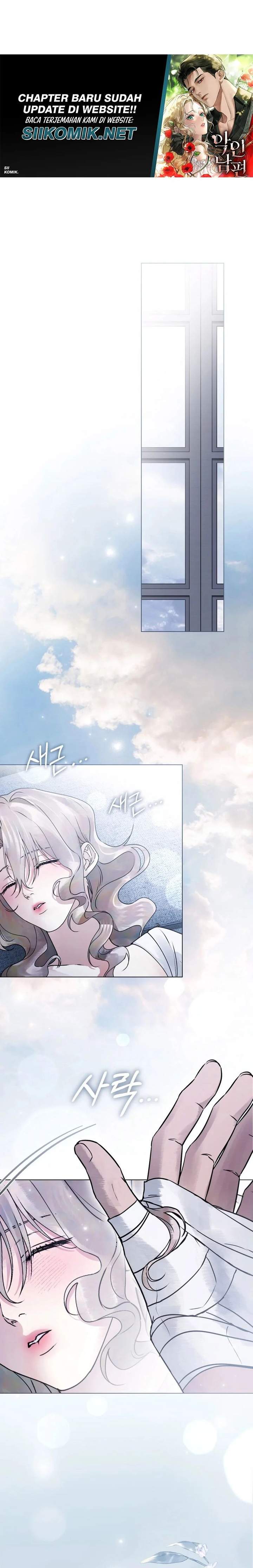 Panel 9